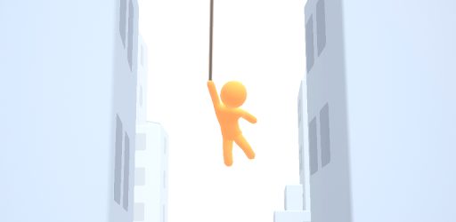 Swing Loops APK 1.8.28